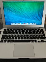 Mac Book Air Nordrhein-Westfalen - Solingen Vorschau