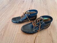 Tamaris Schnürstiefelette Nordrhein-Westfalen - Kleve Vorschau