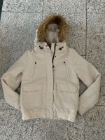 Vero Moda Jacke XS Nordrhein-Westfalen - Gangelt Vorschau