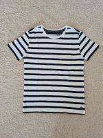 ⭐️ T-Shirt Shirt ⭐️ Marc O'Polo ⭐️ Gr. 122 ⭐️ NEU ⭐️ Baden-Württemberg - Neckartenzlingen Vorschau