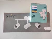 LED - Lampe, Neu und Originalverpackt Nordrhein-Westfalen - Minden Vorschau