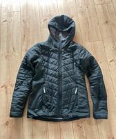 Bench Jacke schwarz mit Kapuze - Grösse 40 wie neu Hessen - Baunatal Vorschau