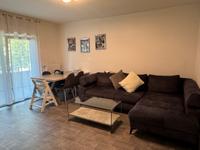 Kernsanierte 3-Zimmer Wohnung in Bergkamen-Oberaden Nordrhein-Westfalen - Bergkamen Vorschau