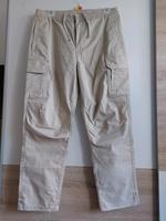 Herren Cargohose Brandenburg - Cottbus Vorschau