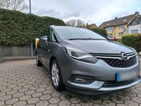 Opel Zafira DIT 1,6  Innovation Nordrhein-Westfalen - Witten Vorschau