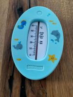 Baby Thermometer für die Badewanne Hessen - Bischofsheim Vorschau