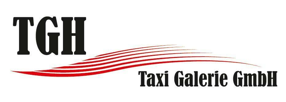 Abbildung des Autos Toyota Prius+ Aut*Pano*H…