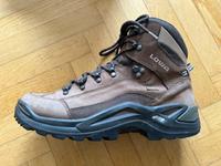 Wander-/Trekkingschuhe Herren München - Pasing-Obermenzing Vorschau