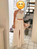 Schönes Boho Brautkleid Nordrhein-Westfalen - Paderborn Vorschau
