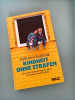 Kindheit ohne Strafen: Katja Saalfrank Innenstadt - Köln Altstadt Vorschau