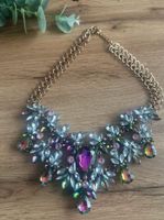 Modeschmuck Kette neu Nordrhein-Westfalen - Ochtrup Vorschau