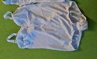 Triumph Body 90 C (Neu 40€)   Shapewear Baden-Württemberg - Böblingen Vorschau