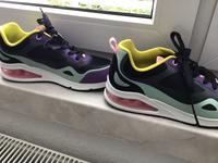 Damen Skechers Bayern - Mespelbrunn Vorschau