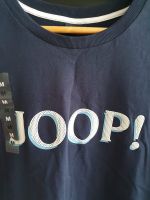 T-Shirt Herren von Joop! Baden-Württemberg - Sindelfingen Vorschau