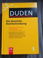 Deutsch Duden Dresden - Prohlis-Nord Vorschau