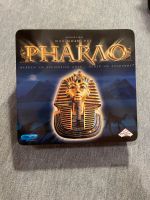 Brettspiel Gesellschaftsspiel Das Gold des Pharao Ägypten Pyramid Köln - Rath-Heumar Vorschau