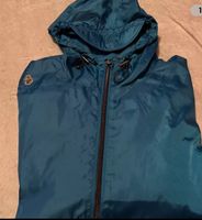 Luke 1977 Kapuzen Jacke / Windbreaker Gr.XXL Casual / Terraces Kr. Dachau - Bergkirchen Vorschau