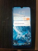 Xiaomi Redmi Note 8 Sachsen - Pirna Vorschau
