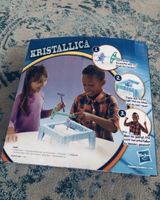 Kristallika-Das Große Spiel Thüringen - Großlöbichau Vorschau