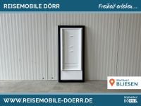 Dometic Kühlschranktür Saarland - St. Wendel Vorschau