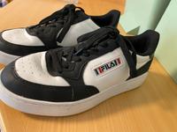 Fila Sneaker Gr. 37 Berlin - Biesdorf Vorschau