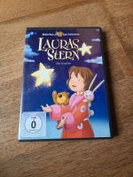 DVD Lauras Stern Rheinland-Pfalz - Montabaur Vorschau