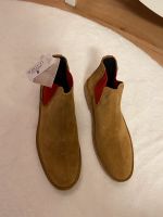 Zara Chelsea Boots Neu Altona - Hamburg Ottensen Vorschau