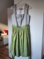 Dirndl Daller Tracht Sachsen-Anhalt - Colbitz Vorschau