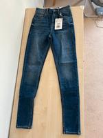 Jeans Skinny fit - bershka Nordrhein-Westfalen - Warburg Vorschau