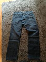 Herrenjeans Jeans Jeanshose Hose Gr 32/30 Baden-Württemberg - Singen Vorschau