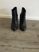 Stiefelette von S.Oliver Größe 38 Baden-Württemberg - Heilbronn Vorschau