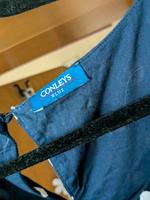 Sommerkleid  Brandenburg - Perleberg Vorschau