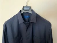 ETON Overshirt/Hemdjacke Größe XL / 54, neu und ungetragen München - Schwabing-West Vorschau