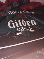 Lenkdrachen Gildenkölsch Köln - Mülheim Vorschau