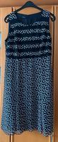 Abendkleid Sommerkleid Gerry Weber Dortmund - Wickede Vorschau