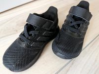 Adidas Schuhe Größe 22 Sachsen-Anhalt - Niederndodeleben Vorschau