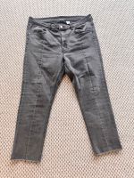 H&M Jeans 7/8, skinny ankle high waist, Gr. 34 Nordrhein-Westfalen - Remscheid Vorschau