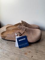 Birkenstock Boston (43) München - Altstadt-Lehel Vorschau