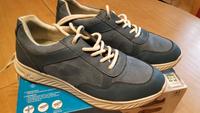 !!! Sneaker - Turnschuhe - Größe 41 - Neuwertig !!! Nordrhein-Westfalen - Herne Vorschau