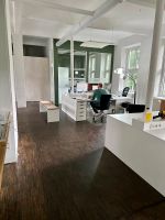 Coworking zwischen Osterstraße und Schanze Eimsbüttel - Hamburg Eimsbüttel (Stadtteil) Vorschau