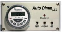 Automatik Dimmer (Auto-Dimm LSL) Rheinland-Pfalz - Jünkerath Vorschau