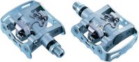 Shimano SPD Pedal PD M324 Rheinland-Pfalz - Bad Neuenahr-Ahrweiler Vorschau