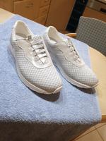Orthopädische Damenschuhe Hessen - Biedenkopf Vorschau