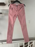 Tommy Hilfiger Jeans rosa 152 Baden-Württemberg - Heilbronn Vorschau