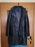 Gerry Weber Damen Mantel, Gr. 38 Bremen - Blumenthal Vorschau