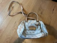 Original Guess Handtasche Hessen - Bad Schwalbach Vorschau