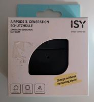 Airpods 3.Generation Schutzhülle Sachsen-Anhalt - Magdeburg Vorschau