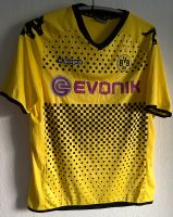 Kappa BVB09 Borussia Dortmund Trikot Saison 11/12 Gr. XL Berlin - Hohenschönhausen Vorschau