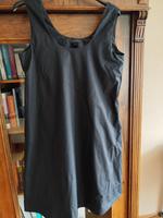 COS Kleid Sommer schwarz 42/44 Bayern - Regensburg Vorschau