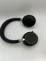 Yealink Headset BH 76 Teams USB-A (Schwarz) Nordrhein-Westfalen - Nachrodt-Wiblingwerde Vorschau